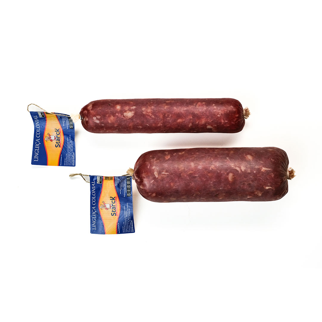 SALAME